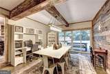 5405 Oak Grove Circle - Photo 42