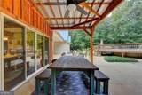 5405 Oak Grove Circle - Photo 43