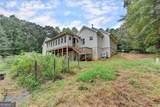 5405 Oak Grove Circle - Photo 44