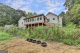 5405 Oak Grove Circle - Photo 45