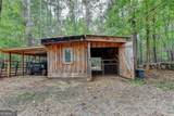 5405 Oak Grove Circle - Photo 46