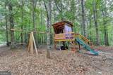 5405 Oak Grove Circle - Photo 47