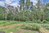 5405 Oak Grove Circle - Photo 48