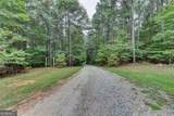 5405 Oak Grove Circle - Photo 49