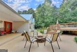 5405 Oak Grove Circle - Photo 5