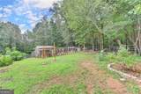 5405 Oak Grove Circle - Photo 50