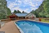 5405 Oak Grove Circle - Photo 6