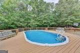 5405 Oak Grove Circle - Photo 7
