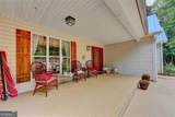5405 Oak Grove Circle - Photo 8