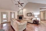 5405 Oak Grove Circle - Photo 9