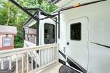 216 Bear Bend - Photo 10