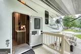 216 Bear Bend - Photo 11