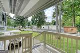 216 Bear Bend - Photo 25