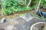 216 Bear Bend - Photo 28