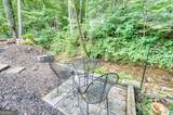 216 Bear Bend - Photo 29