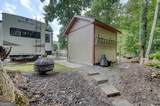 216 Bear Bend - Photo 30