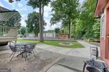 216 Bear Bend - Photo 31
