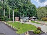 216 Bear Bend - Photo 34