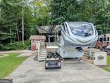 216 Bear Bend - Photo 35