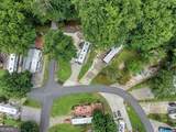 216 Bear Bend - Photo 37