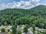 216 Bear Bend - Photo 38