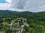 216 Bear Bend - Photo 39