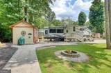 216 Bear Bend - Photo 4
