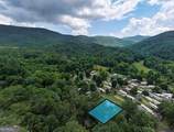 216 Bear Bend - Photo 40
