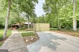 216 Bear Bend - Photo 41