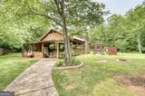216 Bear Bend - Photo 42