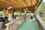 216 Bear Bend - Photo 43