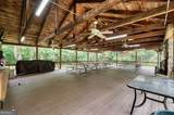 216 Bear Bend - Photo 45