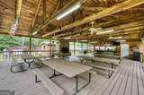 216 Bear Bend - Photo 47