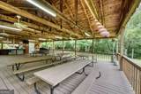 216 Bear Bend - Photo 48