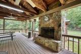 216 Bear Bend - Photo 49