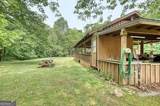 216 Bear Bend - Photo 50