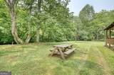 216 Bear Bend - Photo 51