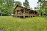 216 Bear Bend - Photo 55