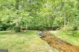 216 Bear Bend - Photo 57
