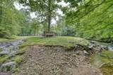 216 Bear Bend - Photo 60
