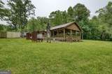 216 Bear Bend - Photo 63