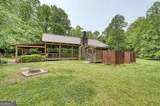 216 Bear Bend - Photo 64