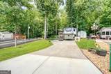 216 Bear Bend - Photo 8