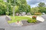 216 Bear Bend - Photo 9