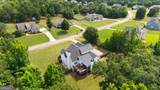 297 Huntington Way - Photo 10