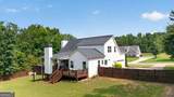 297 Huntington Way - Photo 11