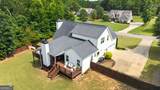 297 Huntington Way - Photo 12