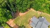 297 Huntington Way - Photo 13