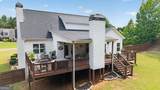 297 Huntington Way - Photo 14
