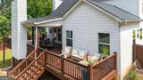 297 Huntington Way - Photo 15
